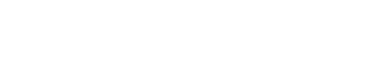 한국AI작가협회